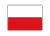 TAVERNA C'ERA UNA VOLTA - Polski